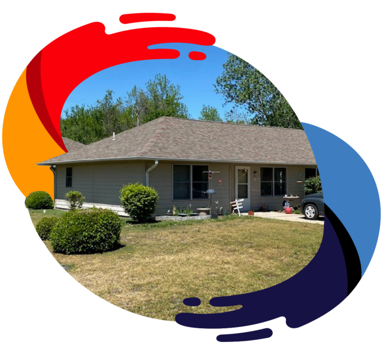 Affordable Housing Solutions Southeast Kansas SEKCAP