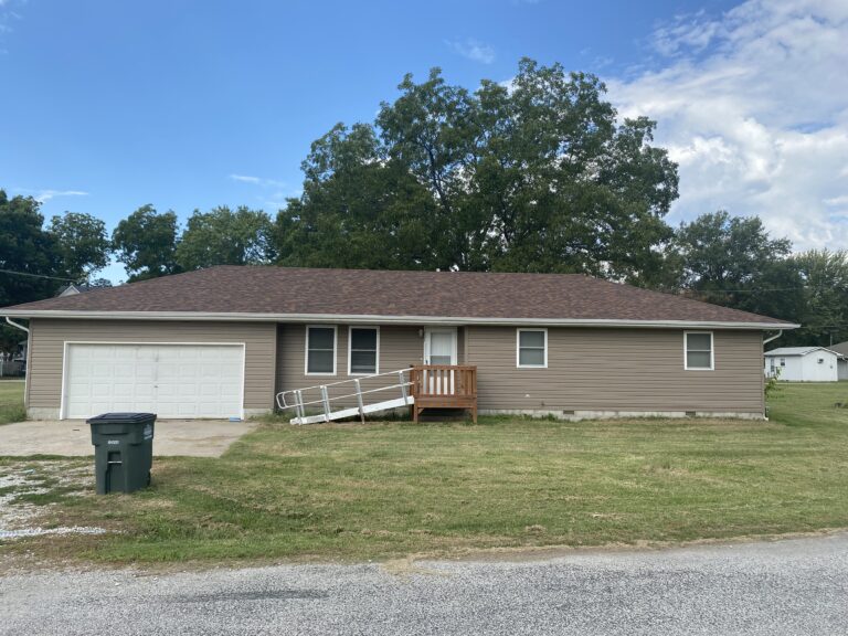 Erie 103 Steuben Ct SEKCAP