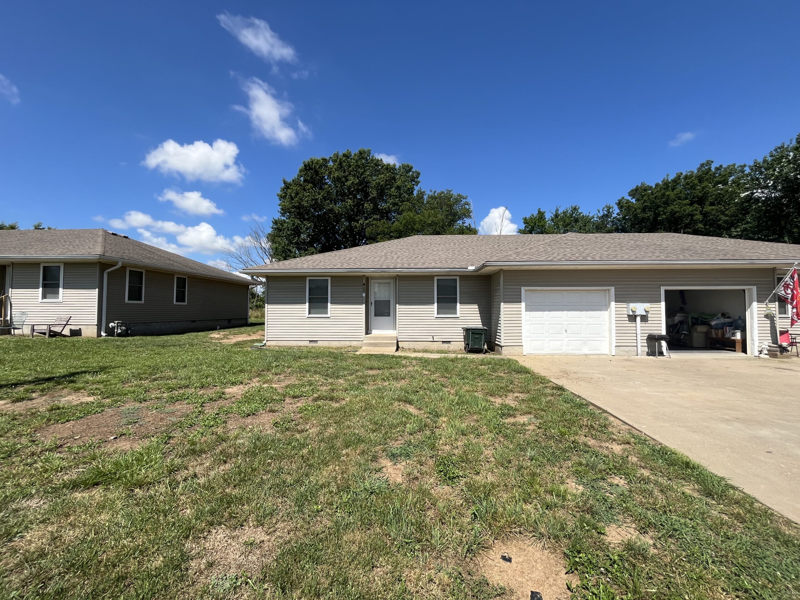 Girard 405 N Burnett SEK CAP girard-405-n-burnett-sek-cap